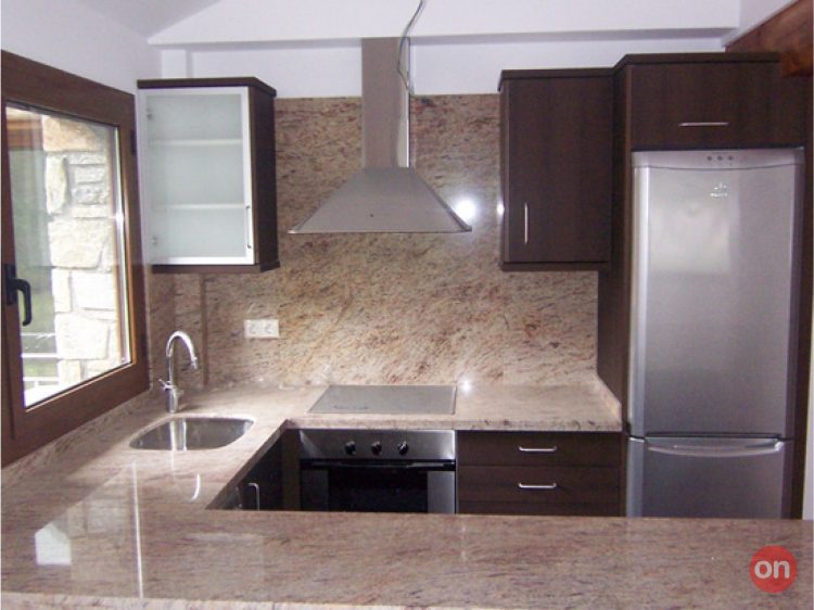 pic2.jpg