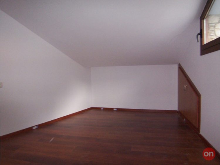 pic6.jpg