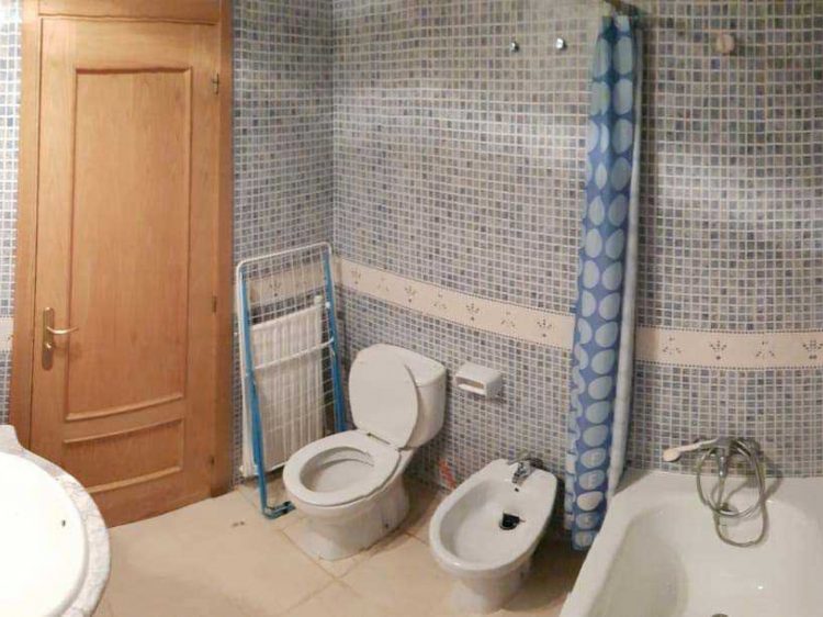 6 .jpg