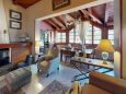 Borda-1-Living-Room.jpg