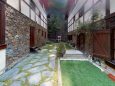 Borda-1-Corridor.jpg