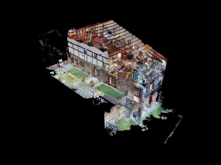 Borda-1-Dollhouse-View.jpg