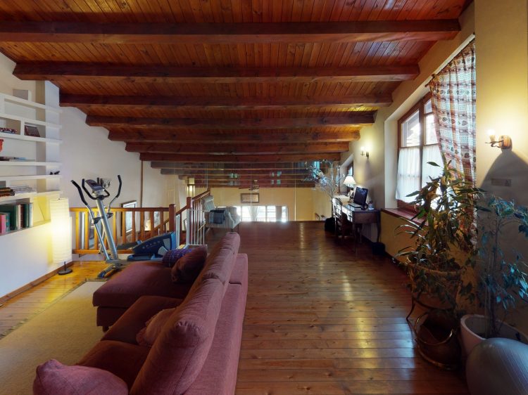 Borda-1-Living-Room (2).jpg