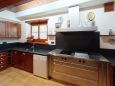 Borda-M1-Kitchen(1).jpg