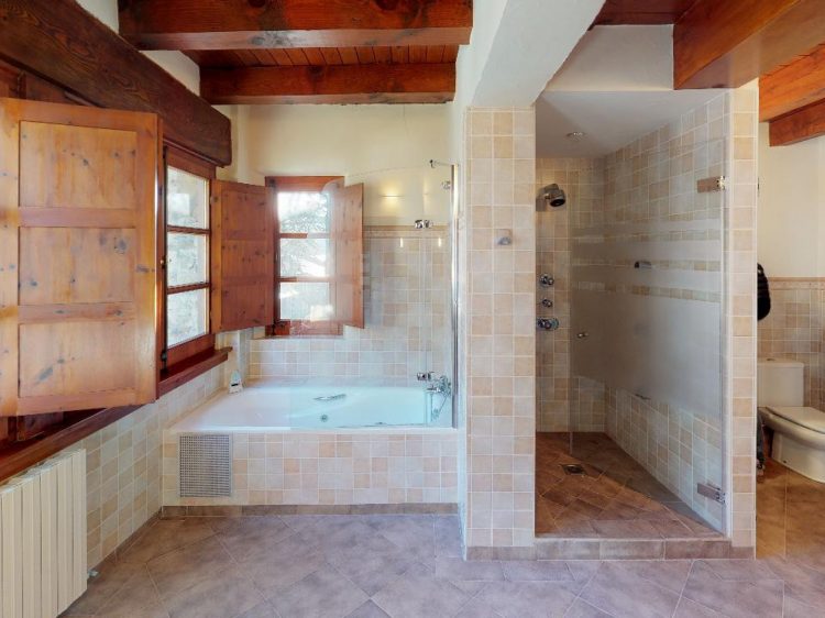 Borda-M1-Bathroom(6).jpg
