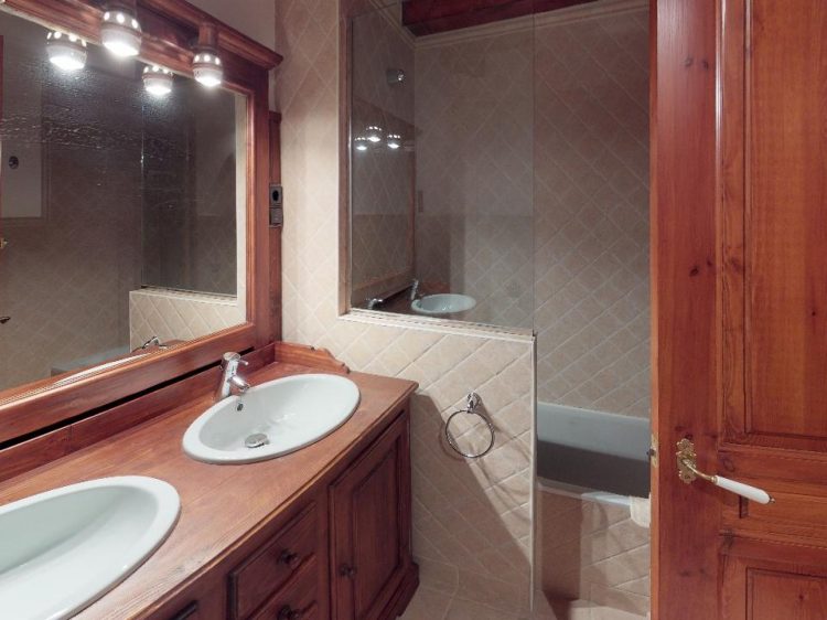 Borda-M1-Bathroom(4).jpg