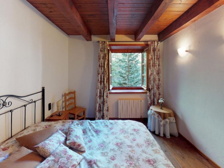 Borda-M1-Bedroom(3).jpg