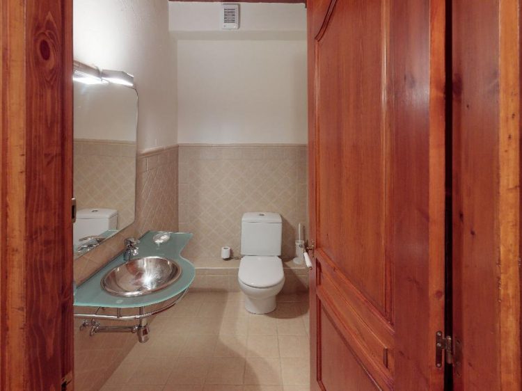 Borda-M1-Bathroom.jpg