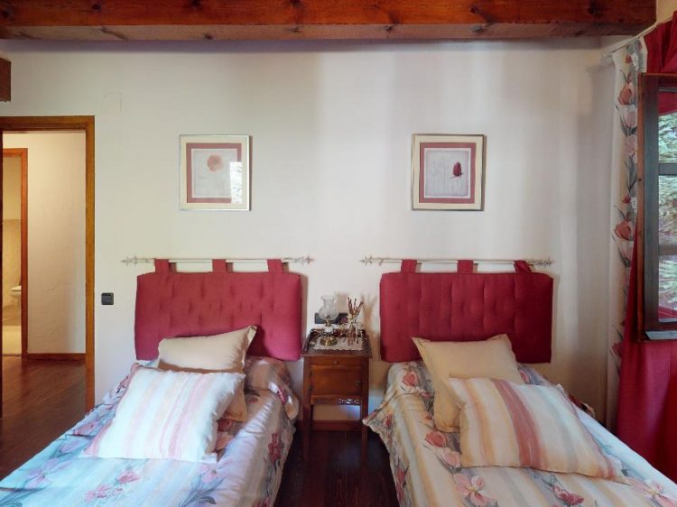 Borda-M1-Bedroom(1).jpg