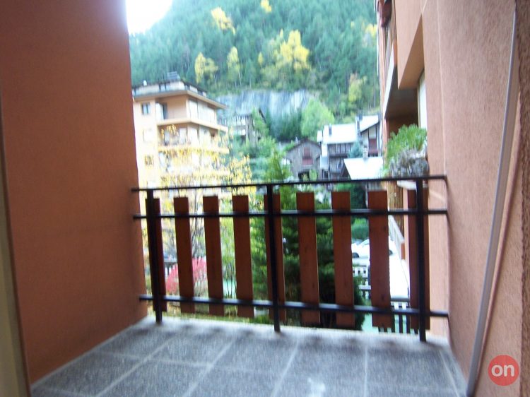 100_8593.JPG