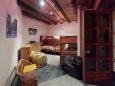 Bordes-D9-Bedroom (1).jpg