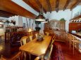 Bordes-D9-Dining-Room.jpg