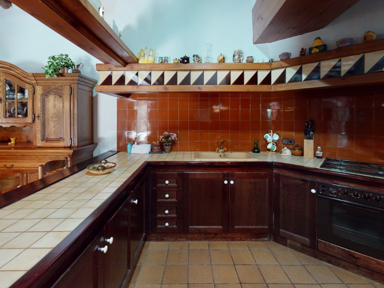 Bordes-D9-Kitchen.jpg
