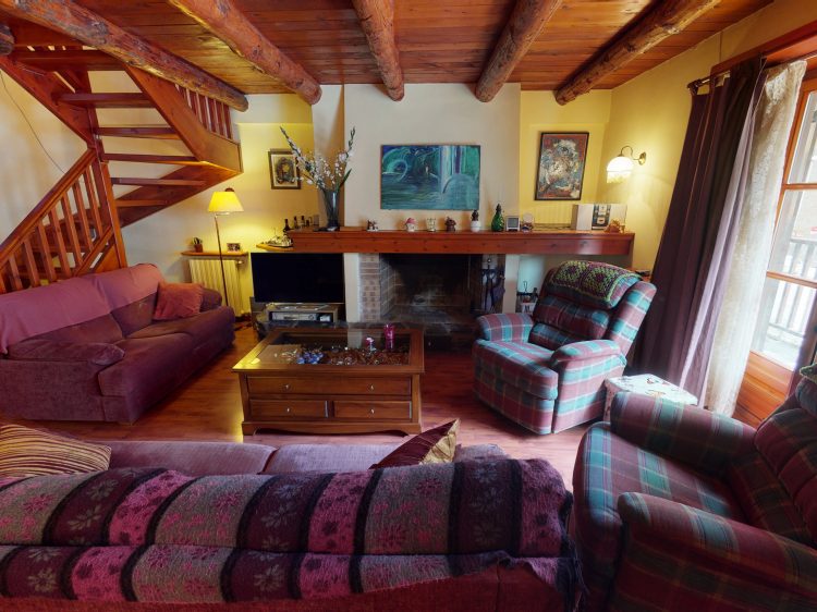Borda-duplex-07292021_130209.jpg