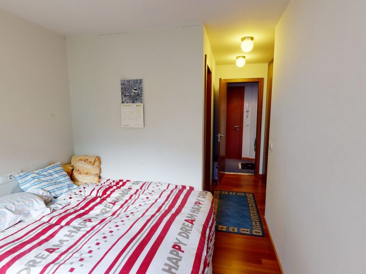 Residencial-Arinsal-07292021_111100.jpg