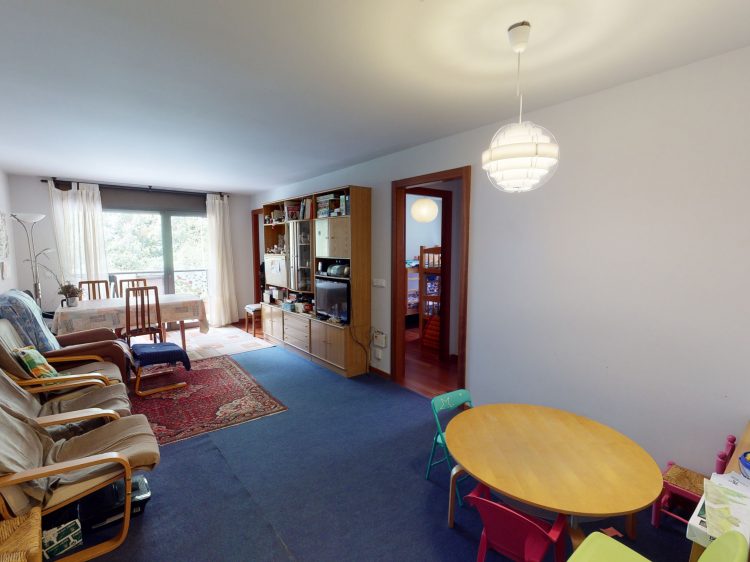 Residencial-Arinsal-07292021_112244 (1).jpg