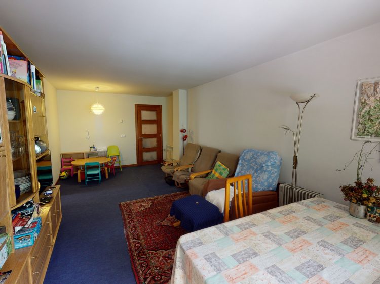 Residencial-Arinsal-07292021_112145.jpg