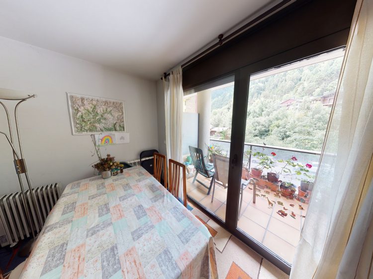 Residencial-Arinsal-07292021_112110.jpg