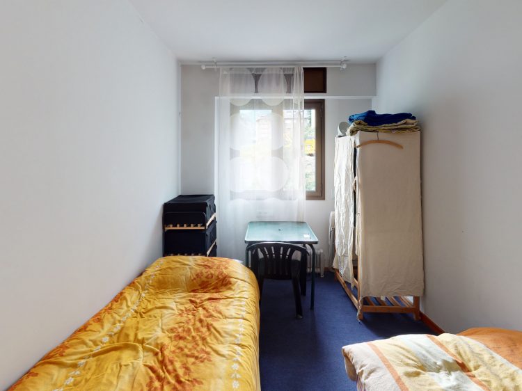 Residencial-Arinsal-Bedroom (2).jpg