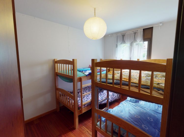 Residencial-Arinsal-07292021_111020.jpg