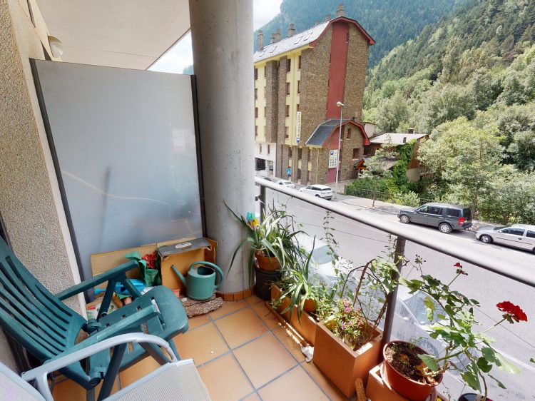 Residencial-Arinsal-07302021_091132.jpg