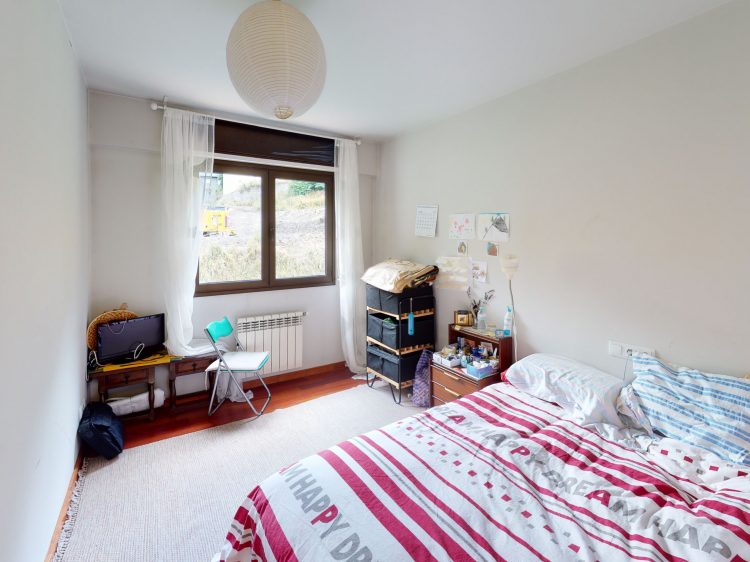 Residencial-Arinsal-Bedroom.jpg