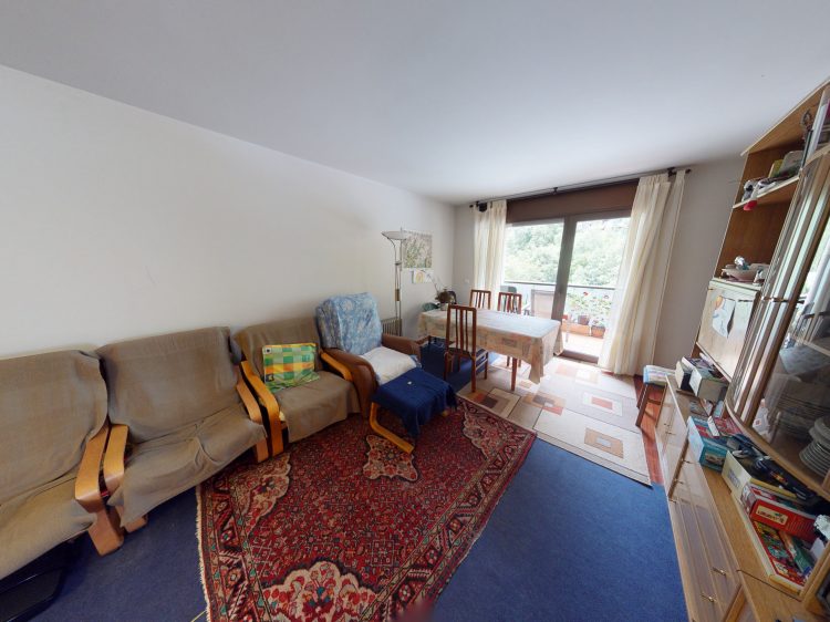 Residencial-Arinsal-07302021_103024.jpg