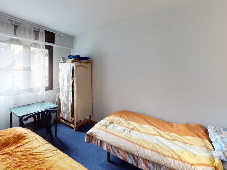 Residencial-Arinsal-Bedroom (1).jpg