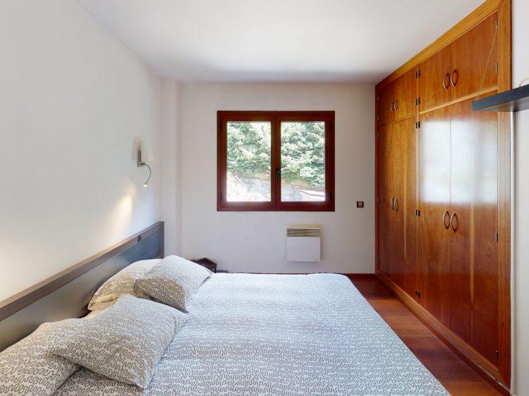 Bord-Domingo-Bedroom.jpg