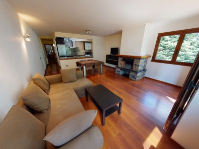 Bord-Domingo-Living-Room.jpg