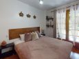 Xalet-Auvinya-Bedroom-2.jpg