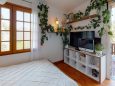 Xalet-Auvinya-Bedroom.jpg