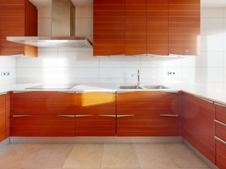 Mirador-Dels-Vilars-Primer-Kitchen.jpg