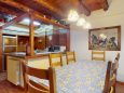 Bordes-DArinsal-12212022_114920.jpg