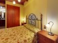 Bordes-DArinsal-Bedroom-5.jpg